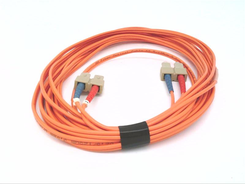 WIREWERKS PC-2A-SCCSCC-006