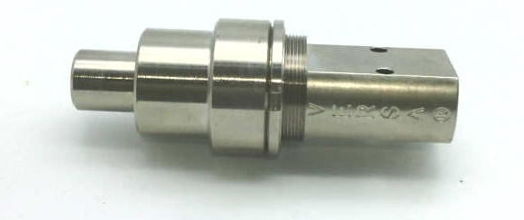 BPS-3208-S-11-67-167 by VERSA VALVES