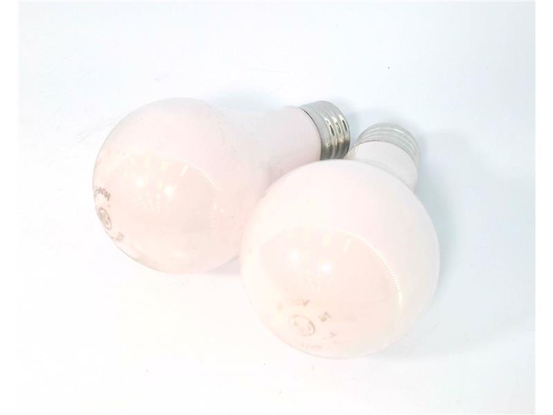 GENERAL ELECTRIC 97483