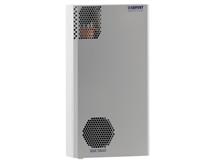 SEIFERT SYSTEMS 42661001