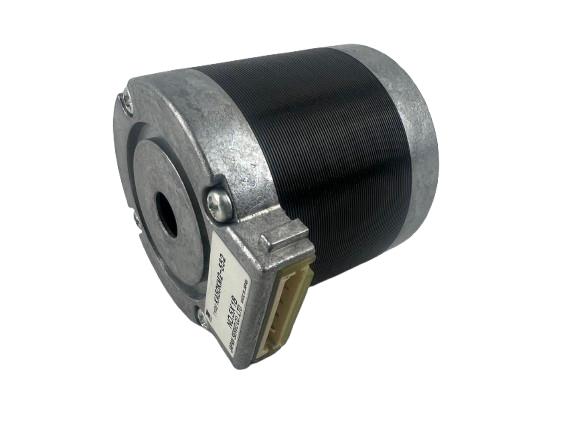 NIDEC CORP KA60KM2-552