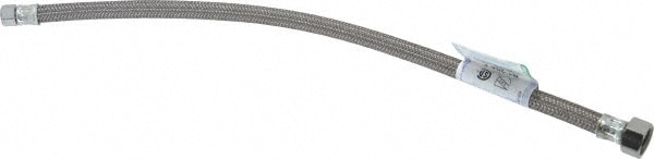 BRASS CRAFT B1-20A F