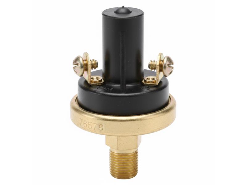 HONEYWELL 76576-00000120-01