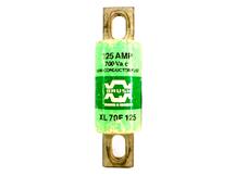 EATON CORPORATION XL70F125