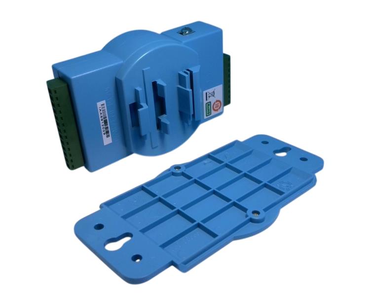 ADVANTECH ADAM-6066-BE