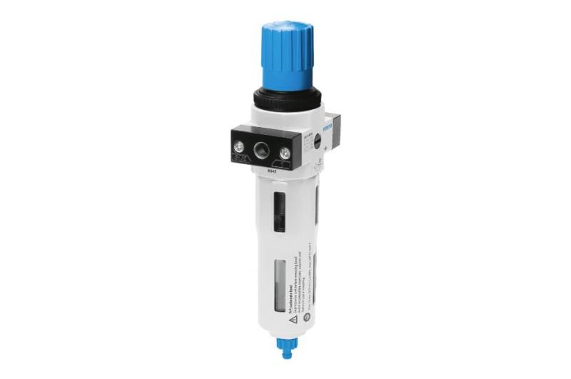 FESTO LFR-1/4-D-7-O-MINI-A
