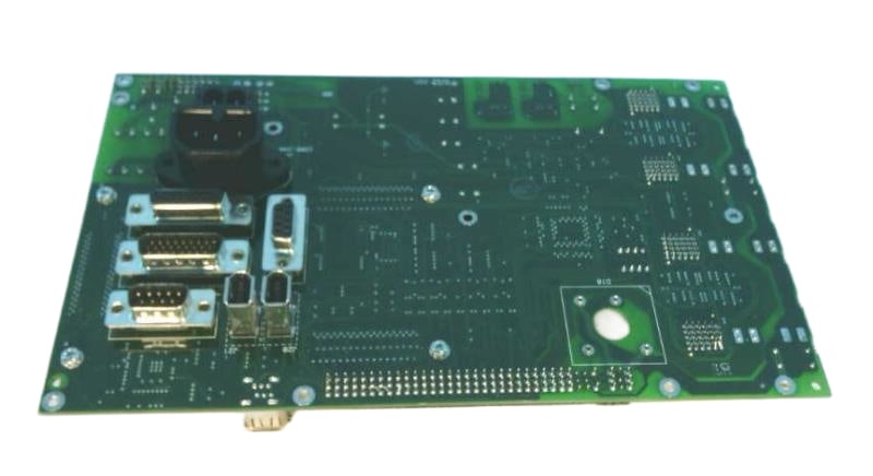 ADEPT TECH 00326-000