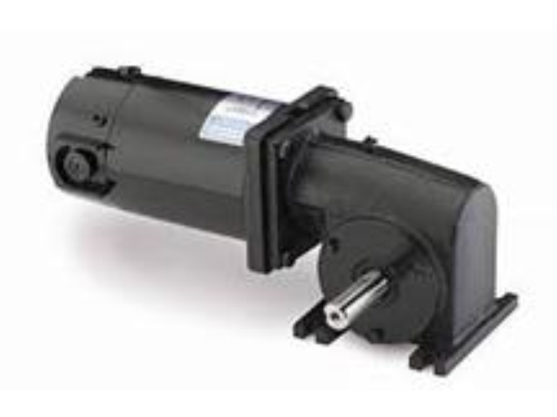 REGAL REXNORD M1135059.00