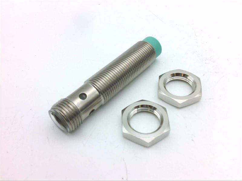 PEPPERL & FUCHS NBN 4-12GM40-Z0-V1