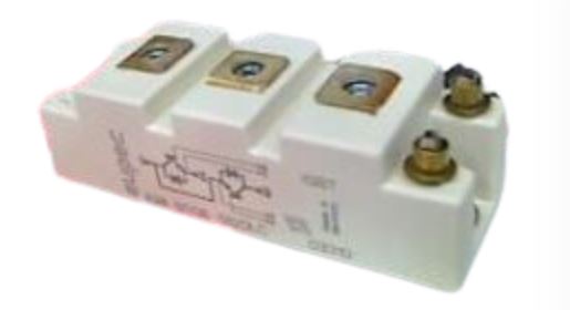 INFINEON BSM50GB120DLC