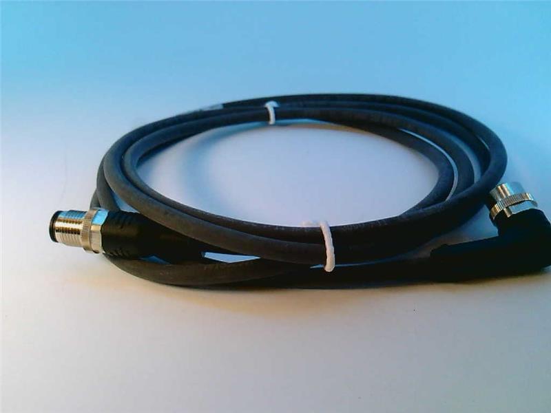 TURCK EKWB-ESRB-A5.500-GU2K-2