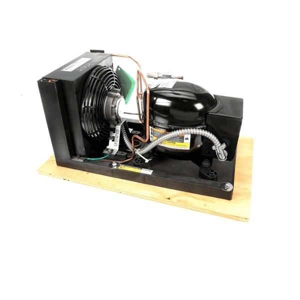 DOVER CORPORATION RF CON2002