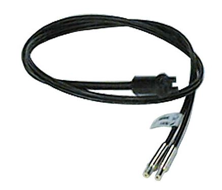 AUTOMATION DIRECT 0F-SR1