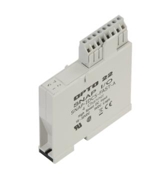 OPTO 22 SNAP-IDC5-FAST-A