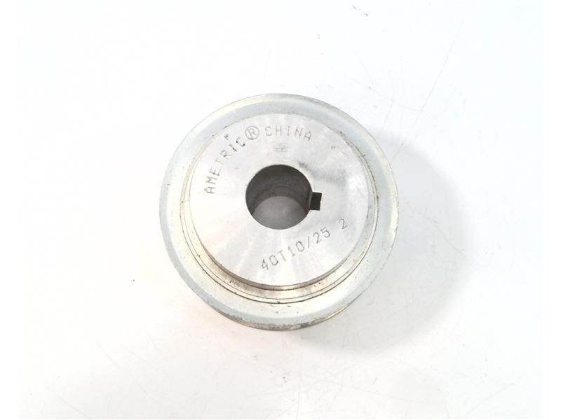 MITSUBOSHI 40T10/25-2