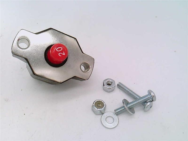 SENSATA TECHNOLOGIES CDM-20