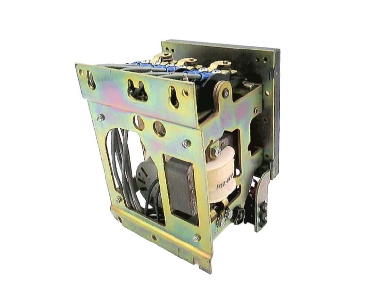 HA42A6B212 by DANAHER CONTROLS