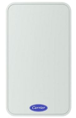 UNITED TECHNOLOGIES ZS2-H-CAR