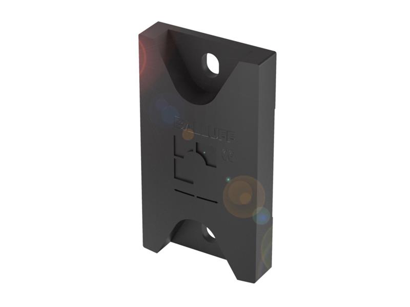 BALLUFF BIS M-150-02/A