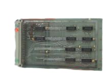 PARKER 09900240