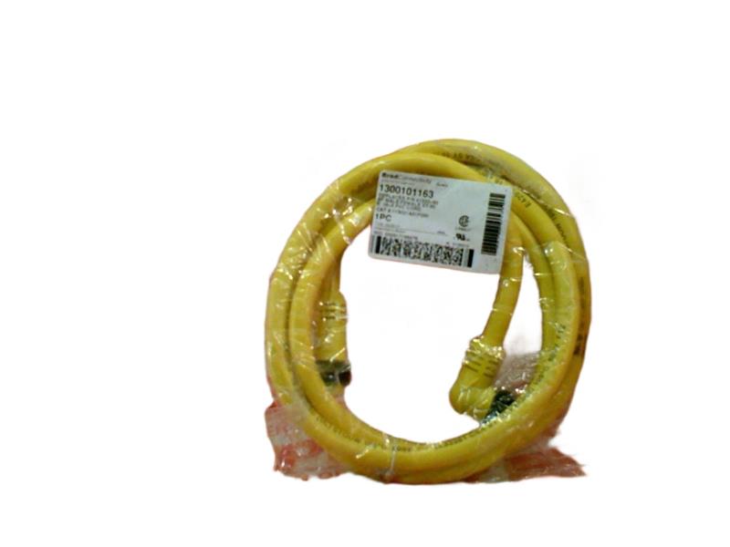 MOLEX 115021A01F060