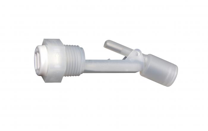 M8725 by MADISON COMPANY