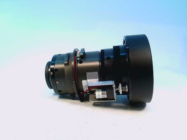 MATSUSHITA ELECTRIC ET-DLE150