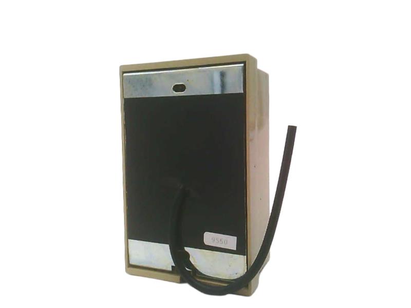 INVENSYS TKS-5001