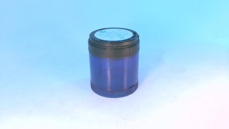 ALLEN BRADLEY 855T-B20FN6