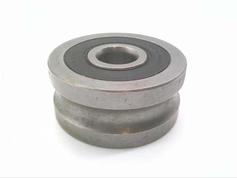 SCHAEFFLER GROUP LFR5301-10-2RS-RB