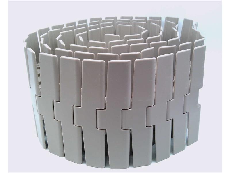 REXNORD LF882T-7-1/2-10FT