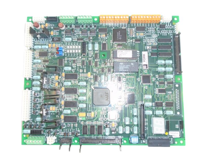 031-02430-001 by JOHNSON CONTROLS