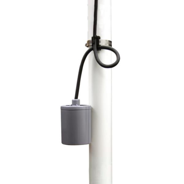 SJE RHOMBUS CONTROLS 1003269