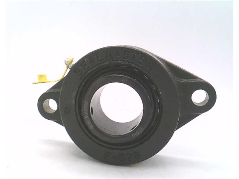 REGAL REXNORD SFT-209C