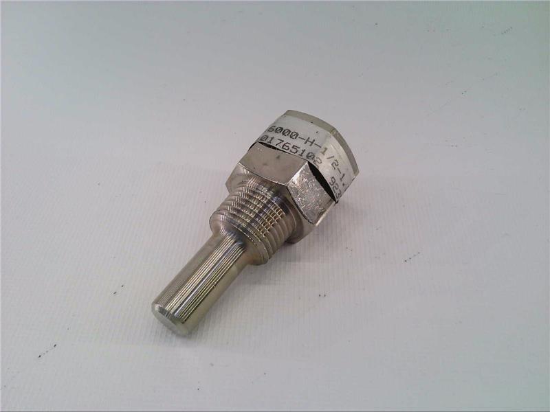 MARSH BELLOFRAM 6000-H-1/2-1.125-0-999