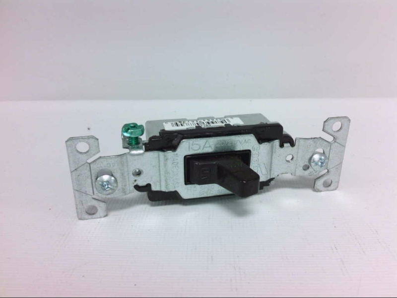 EATON CORPORATION CS115B