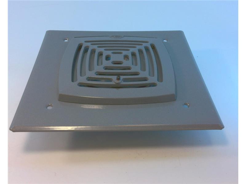 EDWARDS SIGNALING 871-K1