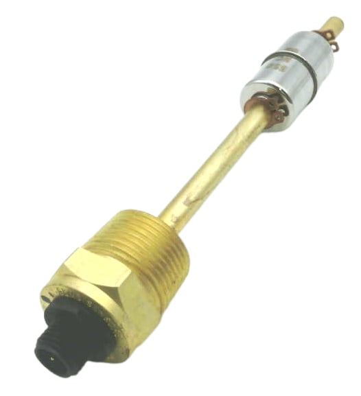 H25-158 by GEMS SENSORS