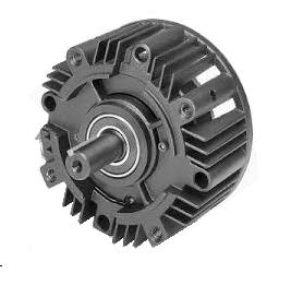 5370270045 by ALTRA INDUSTRIAL MOTION