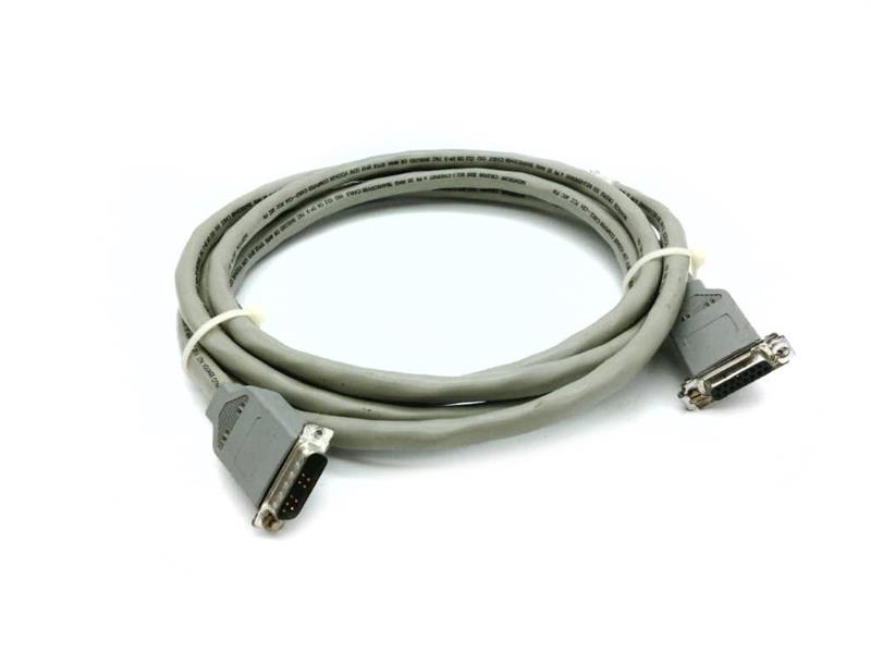 P0900ZU.D by INVENSYS