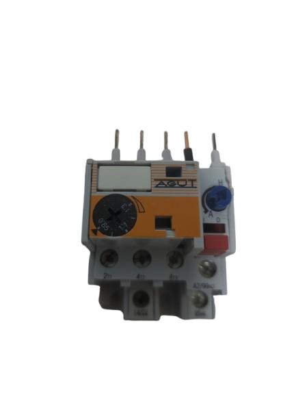 DANAHER CONTROLS XGMT03-M