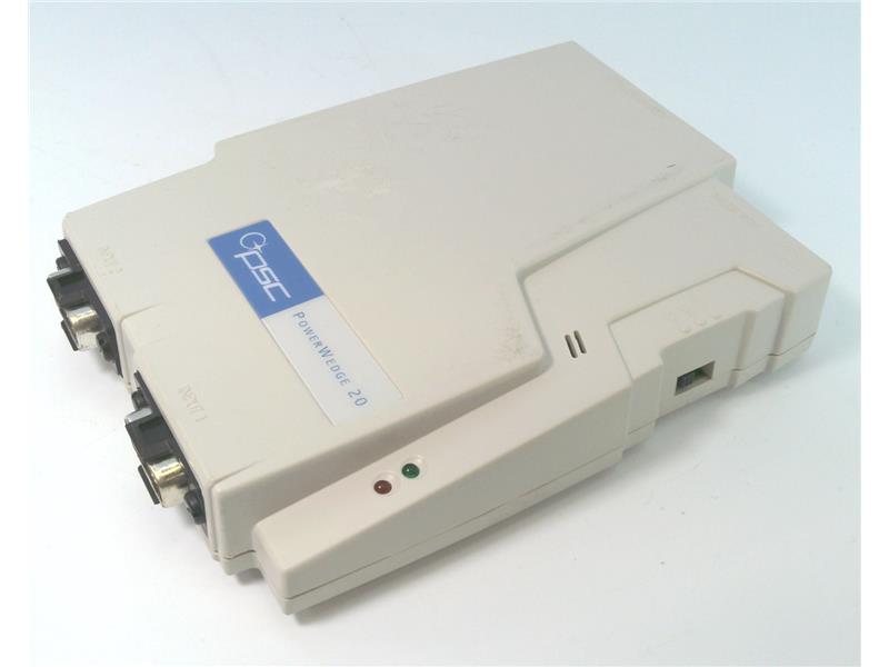 SIGMA CONTROL FD-000-22