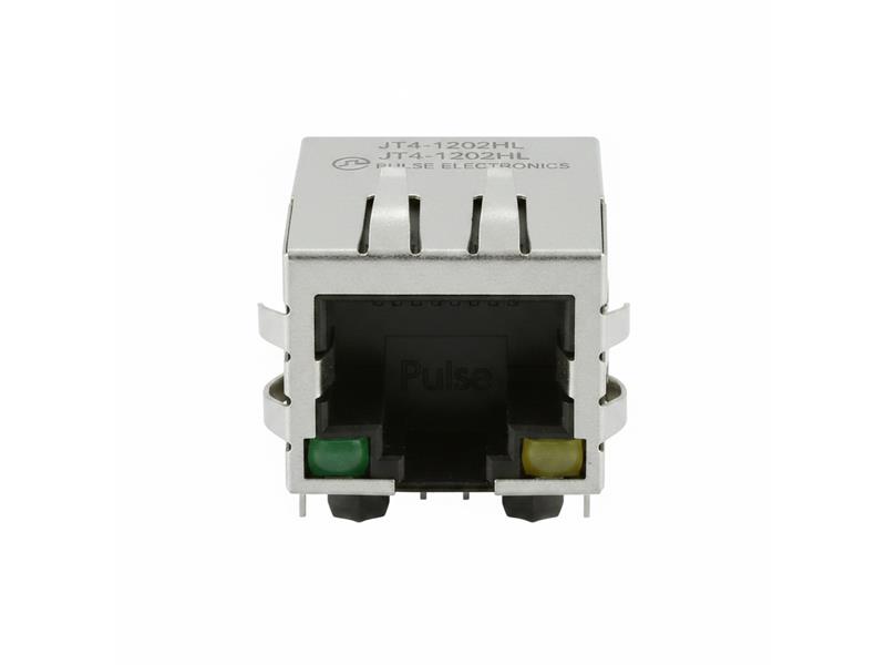 PULSE ELECTRONICS JT4-1202HL