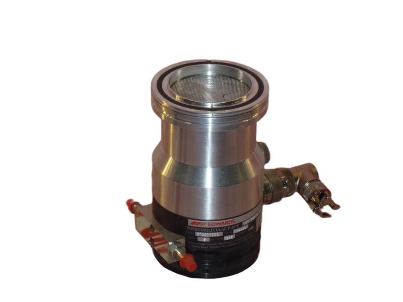 EDWARDS VACUUM B72201000