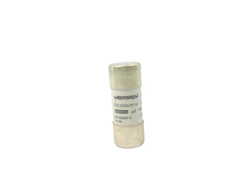 MERSEN T200761