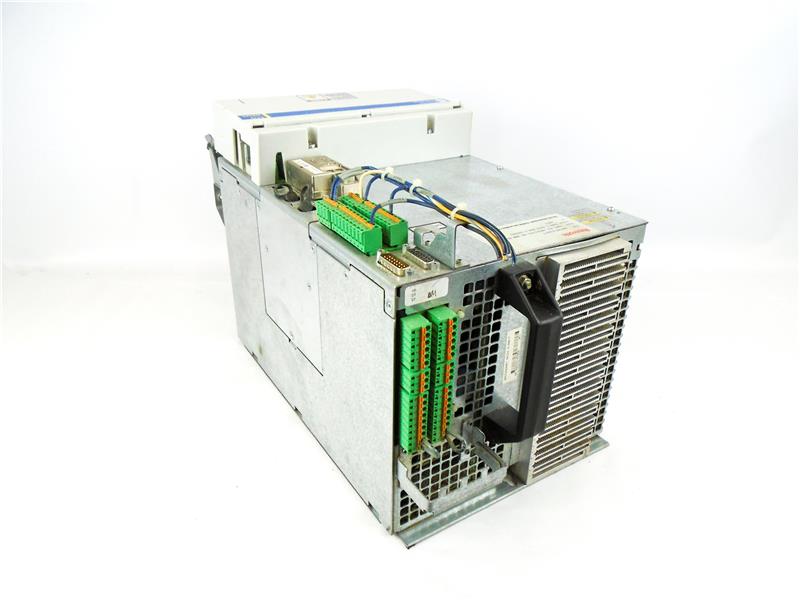 BOSCH DKC22.3-200-7-FW