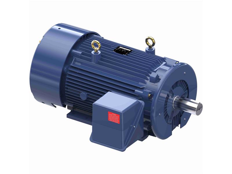 REGAL REXNORD 449TTFS16102