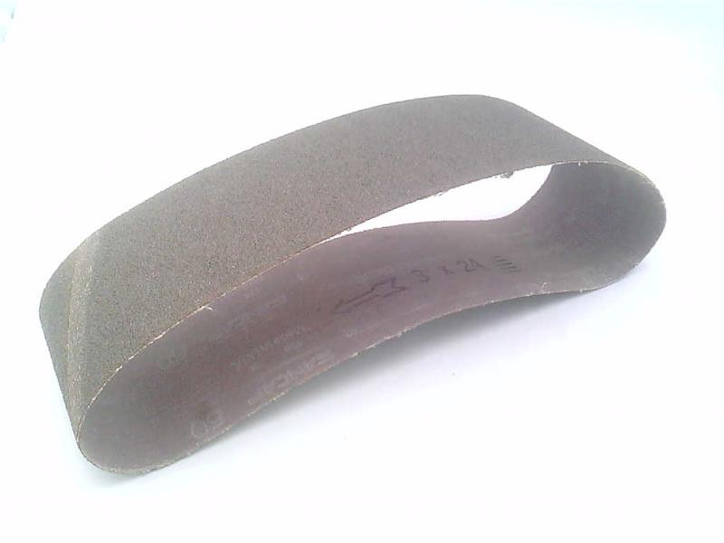 3M 3X24-50X-GRIT