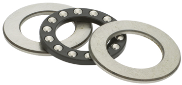 EW 7/8 by SCHAEFFLER GROUP