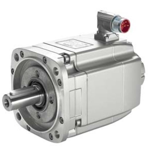 1FK7080-2AF71-1GA2 by SIEMENS